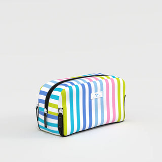 Scout 3-Way Bag Toiletry Bag