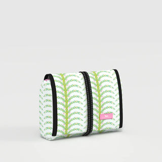Scout Beauty Burrito Hanging Toiletry Bag