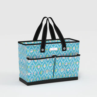 Scout The Ben Pocket Tote