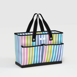 Scout The Ben Pocket Tote