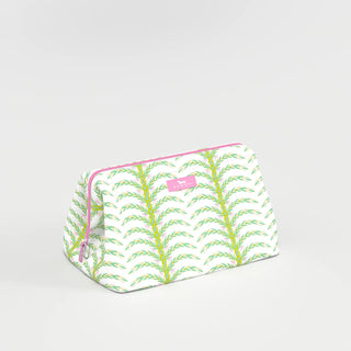 Scout Big Mouth Toiletry Bag
