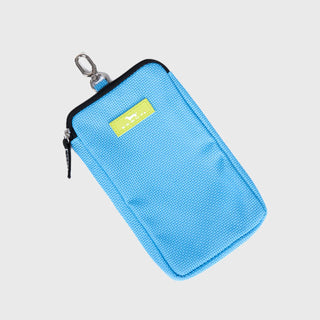 Scout Call Me Maybe Phone Pouch