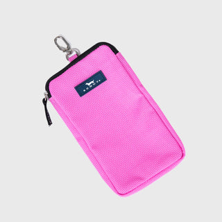 Scout Call Me Maybe Phone Pouch
