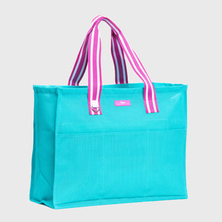 Scout Extended Stay Tote