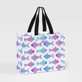 Scout Gift Bag Large