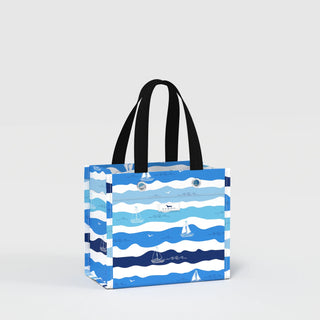 Scout Small Gift Bag