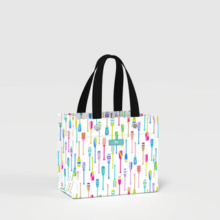 Scout Small Gift Bag