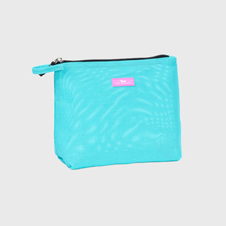 Scout Go Getter Pouch