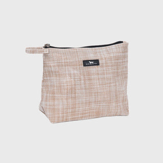 Scout Go Getter Pouch