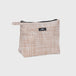 Sand Woven