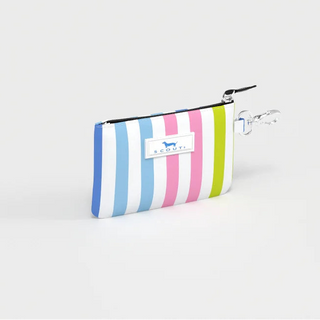 Scout IDKase Card Holder