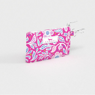 Scout IDKase Card Holder