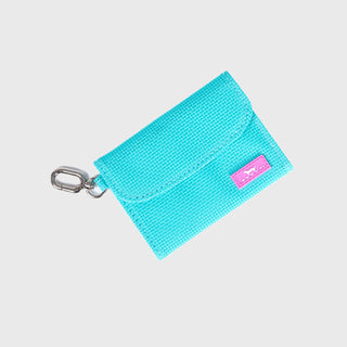 Scout Street Cred Card Holder