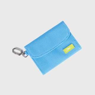 Scout Street Cred Card Holder