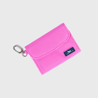 Scout Street Cred Card Holder