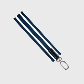 Scout On Hand Wrist Strap