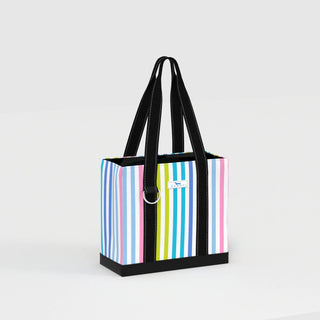 Scout Original Deano Tote Small