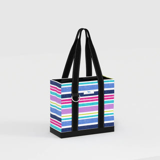 Scout Original Deano Tote Small