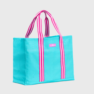 Scout Roadtripper Tote Bag