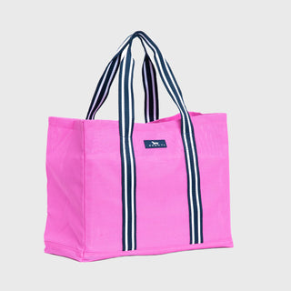 Scout Roadtripper Tote Bag