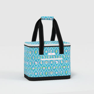 Scout The Stiff One Large Soft Cooler