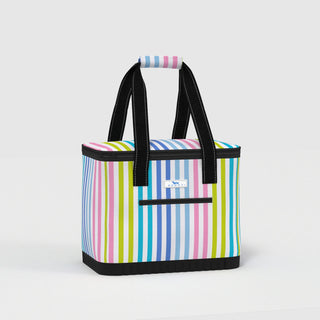 Scout The Stiff One Large Soft Cooler