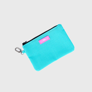 Scout The Carley Pouch