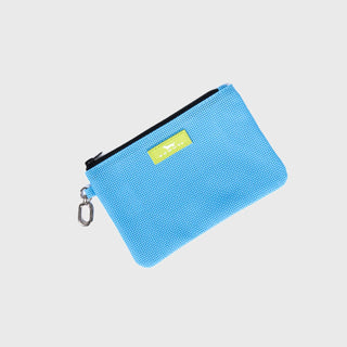 Scout The Carley Pouch