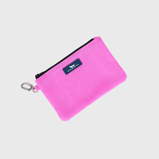 Scout The Carley Pouch