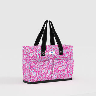 Scout Uptown Pocket Tote