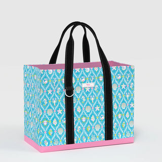 Scout Original Deano Tote Bag