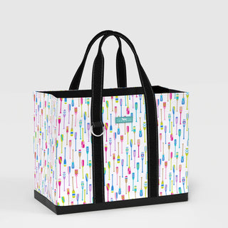 Scout Original Deano Tote Bag