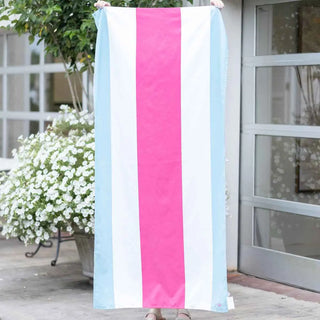 Best Selling Microfiber Beach Towel
