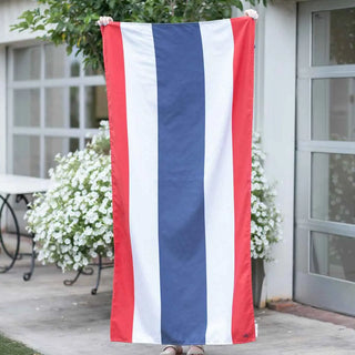 Best Selling Microfiber Beach Towel