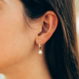 Maddy Earrings