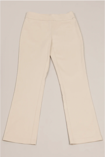 Straight Leg Bestseller Eric Pant