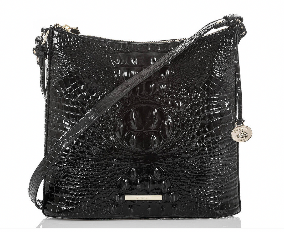 Brahmin Black Friday Sale Salty Chic Boutique