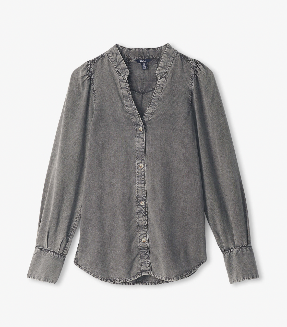 Hatley Olivia Blouse