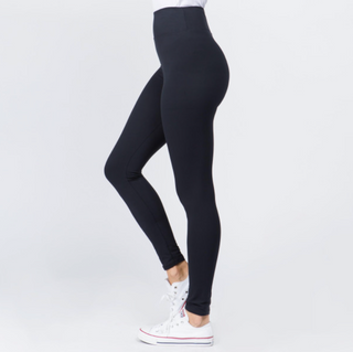 Best Seller Peach Skin Leggings