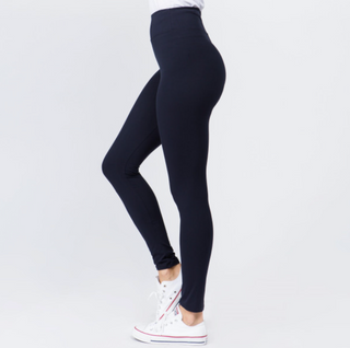 Best Seller Peach Skin Leggings
