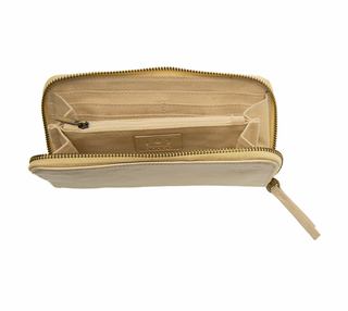 Joy Susan Chloe Zip Around Wallet Wristlet