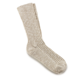 Cotton Slub Women