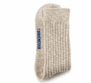 Cotton Slub Women