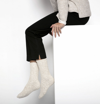 Cotton Slub Women