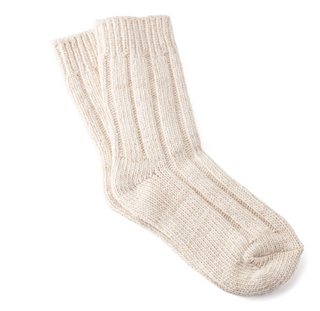 Cotton Twist Women