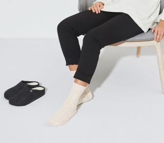 Cotton Twist Women