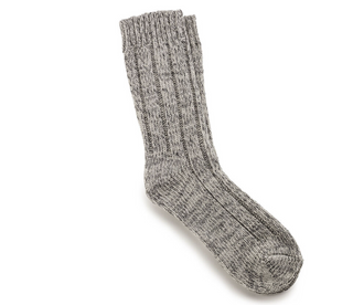 Cotton Twist Women