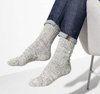 Cotton Twist Women