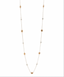 Howlite