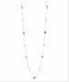 Howlite